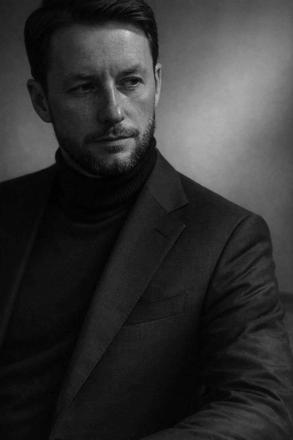 Евген Клочков