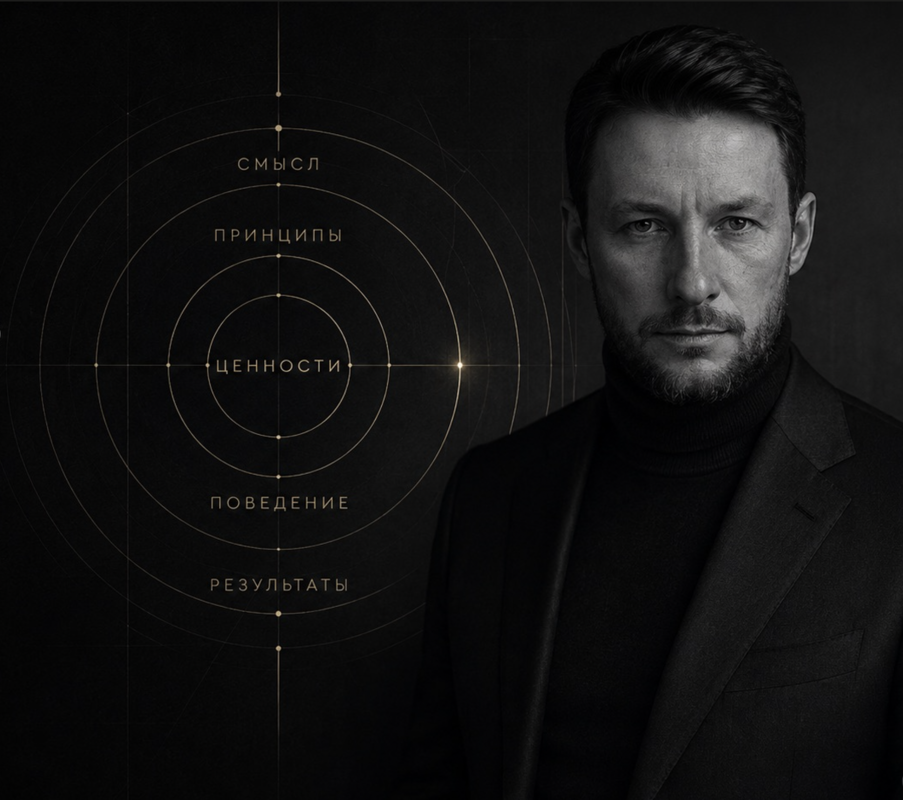 Обложка мастер-класса «Как привить ценности в организации»